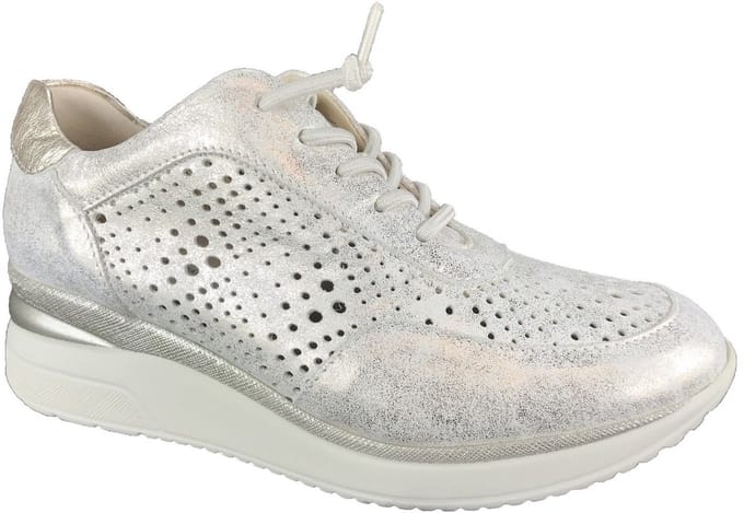 PITILLOS SNEAKER - 10.430