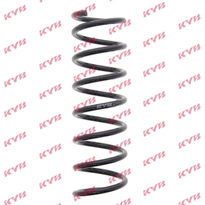 Chassisveer K-Flex KYB RA6411