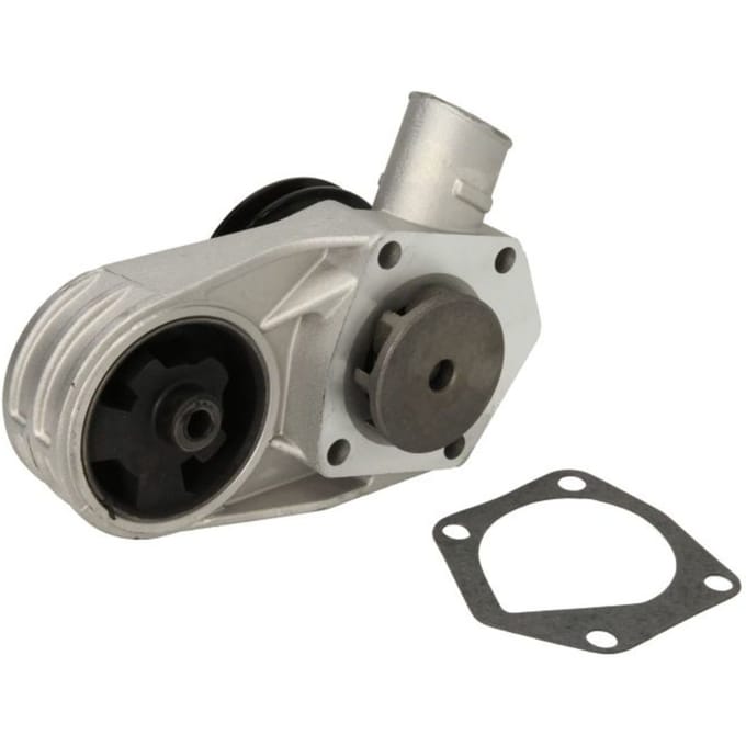 Waterpomp THERMOTEC D1S002TT