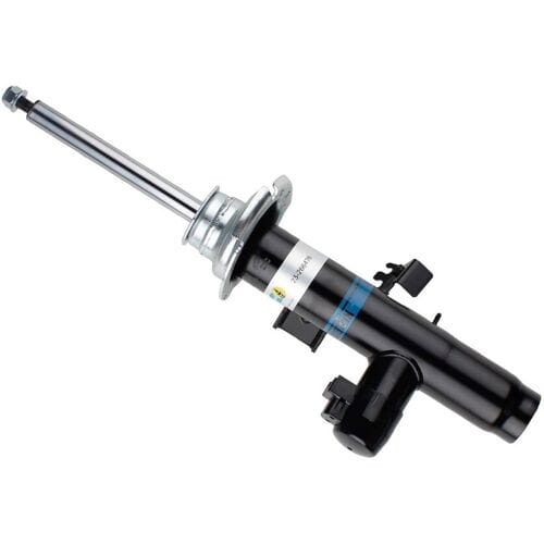 Schokdemper BILSTEIN - B4 Serienersatz (DampTronic®) BILSTEIN 23-266476
