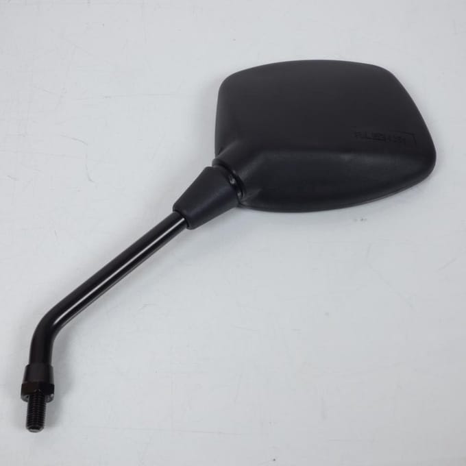 vicma linker spiegel voor motor cagiva 1000 navigator 2000 tot 2004 nieuw