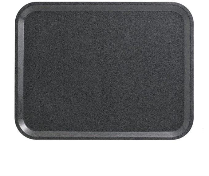 Dienblad - Graniet - 26,5 X 32,5cm U413