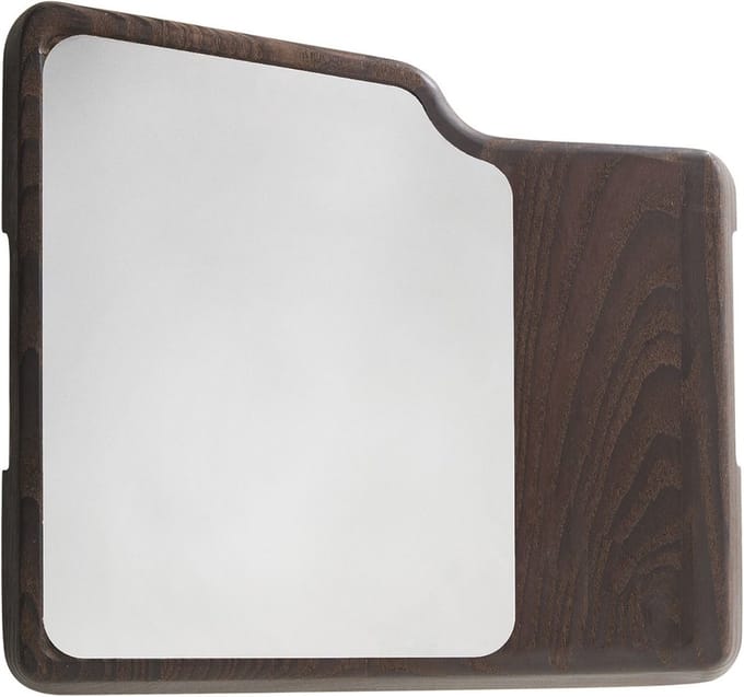 Berkel Snijplank - hout/inox