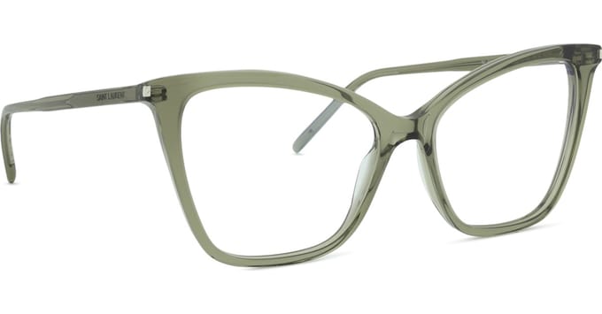 Saint Laurent SL 386 021 55