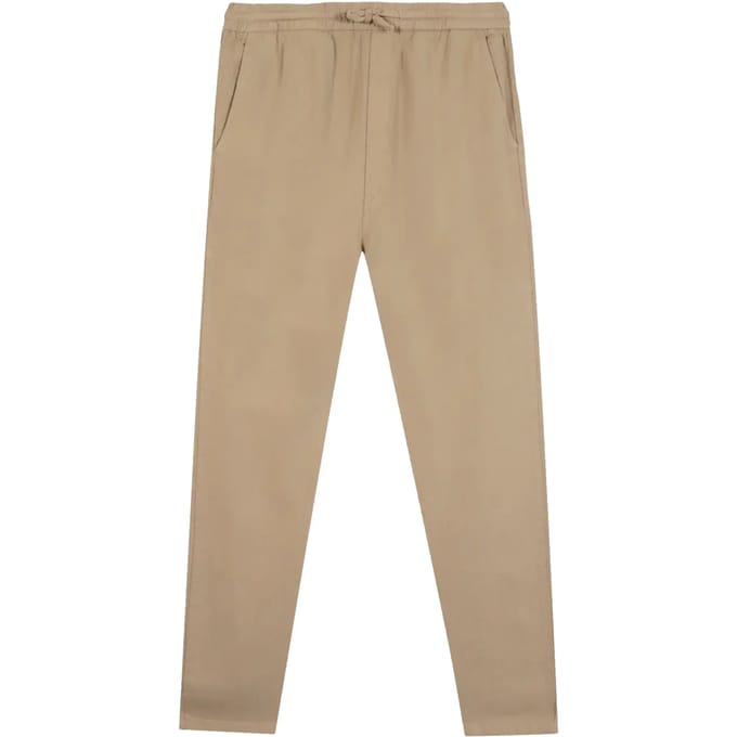 Broek TBS Filepjog