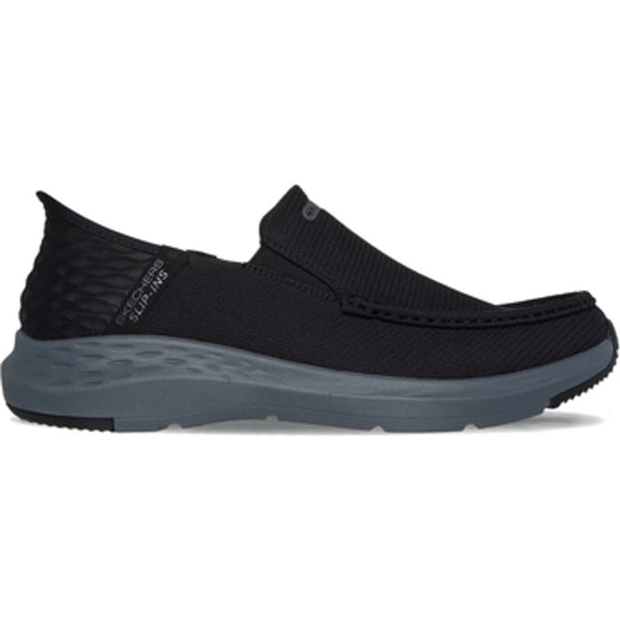 Sneakers Skechers -