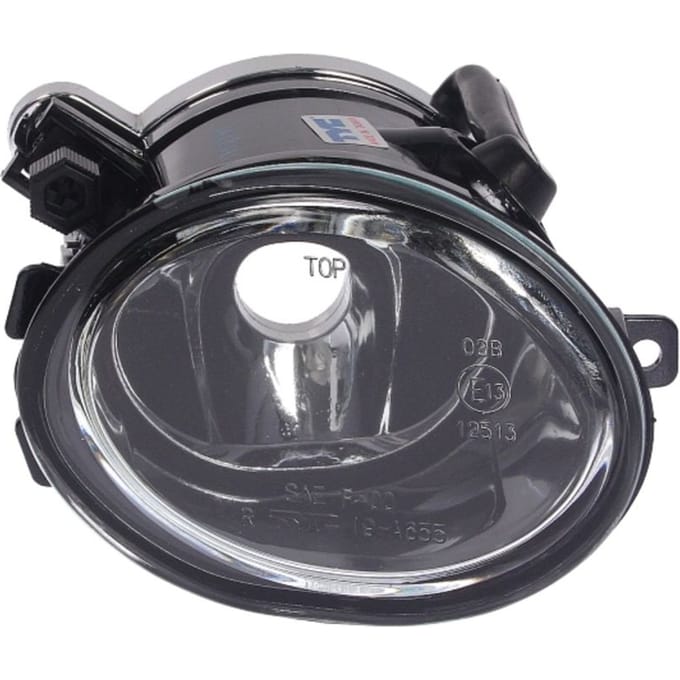 Mistlicht TYC 19-0655-01-9
