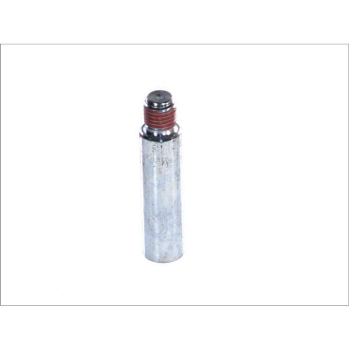 Schroef, remklauw QUICK BRAKE 11202
