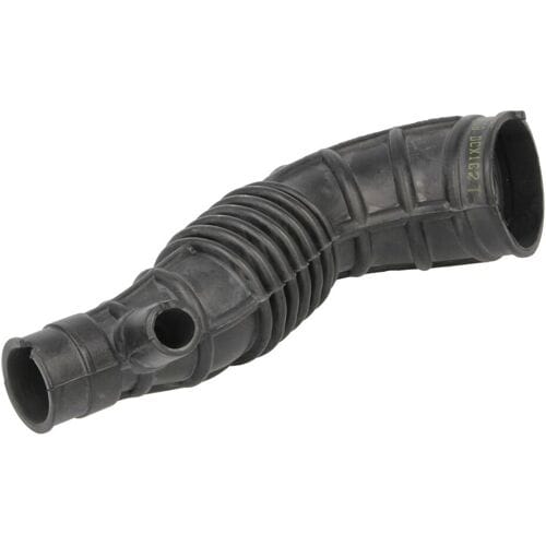Inlaatslang, luchtfilter THERMOTEC DCX162TT