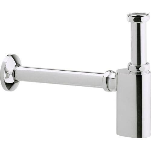 Dornbracht odor trap 1¼", 10040970-00