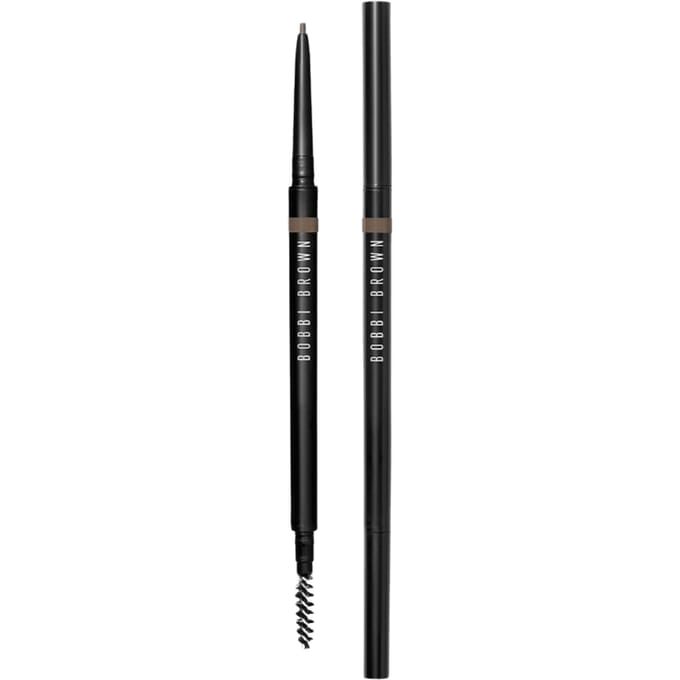Bobbi Brown Micro Brow Wenkbrauwpotlood 0.07 gr