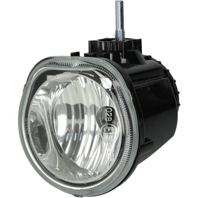 Mistlicht DT Spare Parts 7.25061