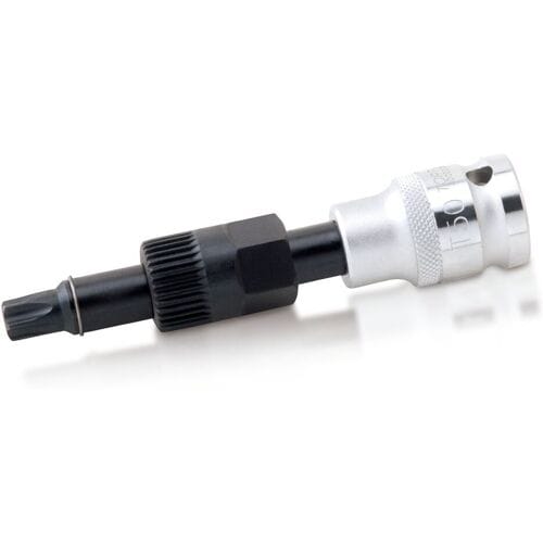 Gespecialiseerd stopcontact TOPTUL JDCD3350