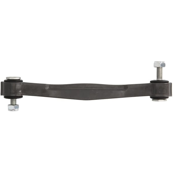 Stabilisatorstang FEBI BILSTEIN 21262