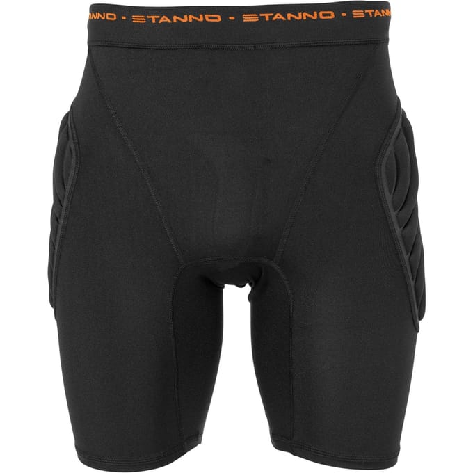 Stanno Equip Protection Short - Maat S