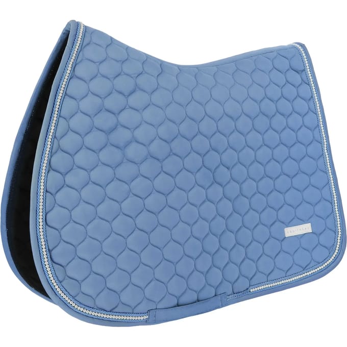 Zadeldek voor paarden Equithème Opal