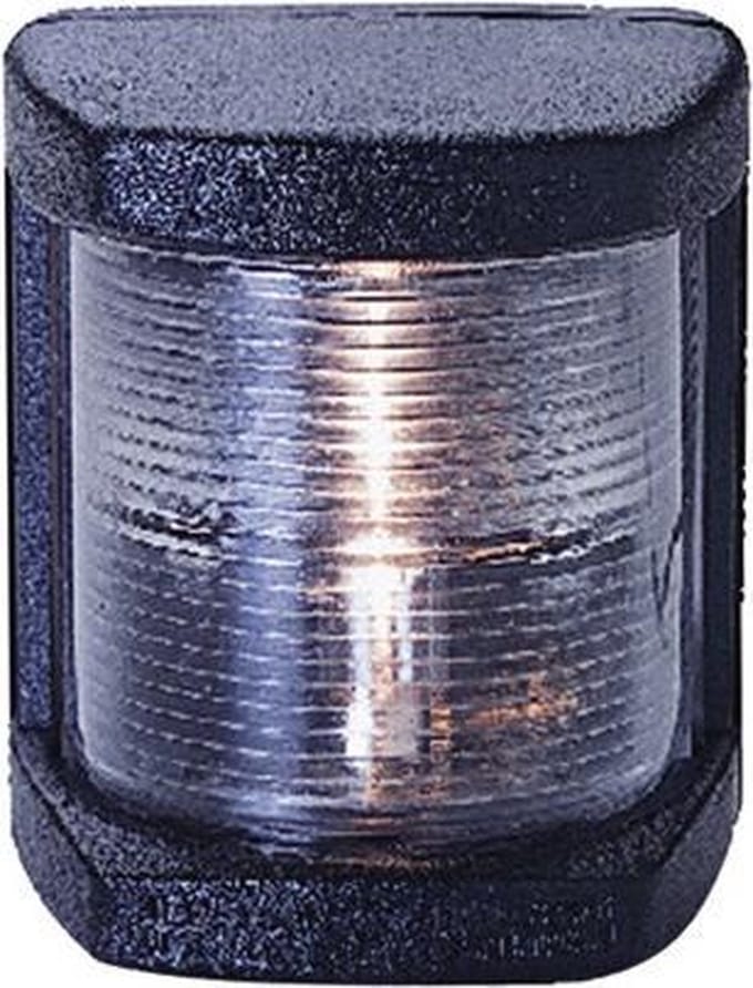 Lalizas Classic N12 zwart Toplicht