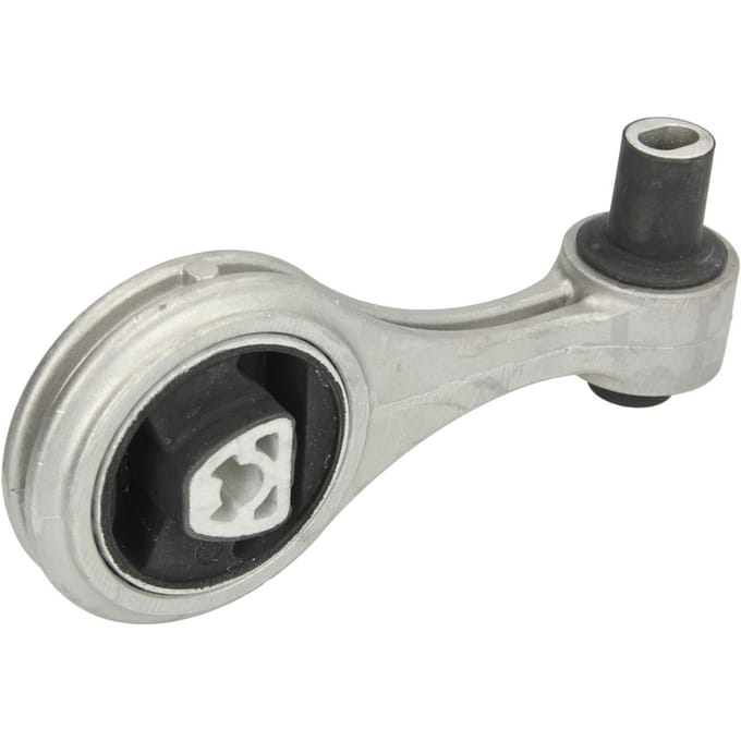 Lager, motor FEBI BILSTEIN 32282