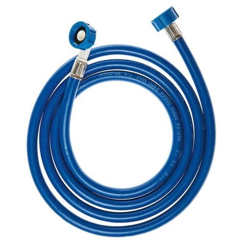 AEG CLASSIC-toevoerslang van 2,5m 9029793438