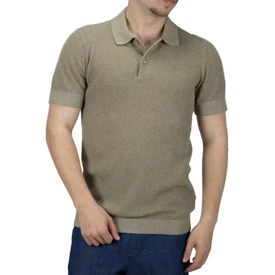 Polo Blend Ditmer
