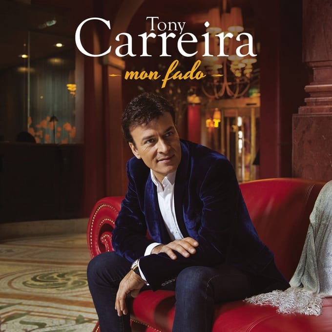 Mon Fado