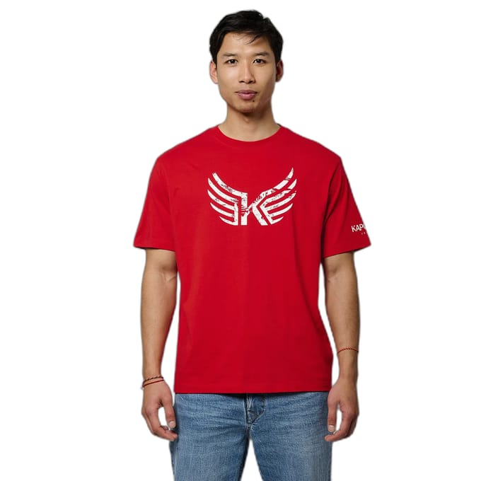 T-shirt Kaporal Jack