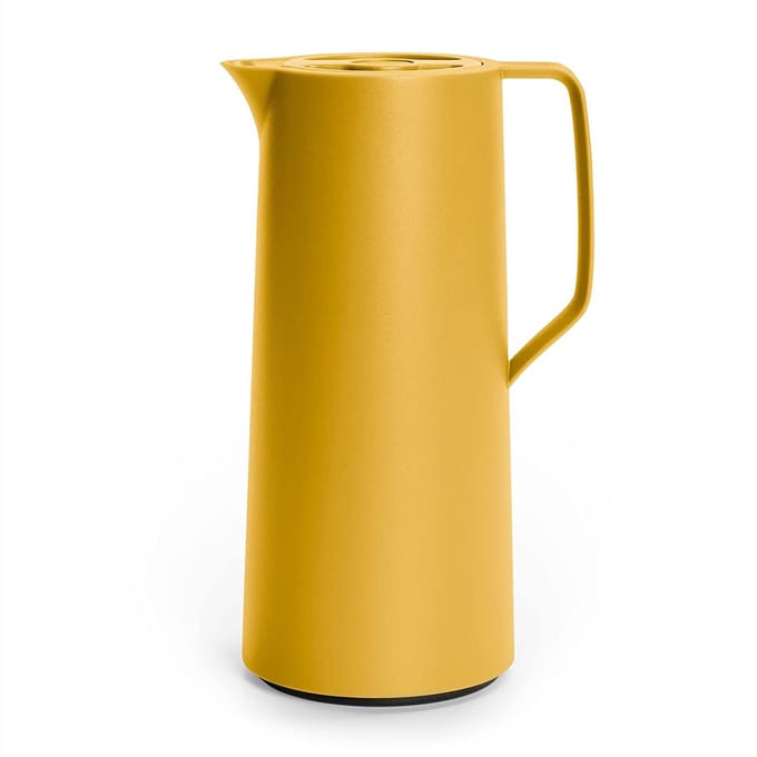 Emsa Thermosfles voor Dranken - 1 Liter