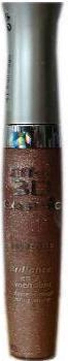 Bourjois Effet 3D Lipgloss - 41 brun magic