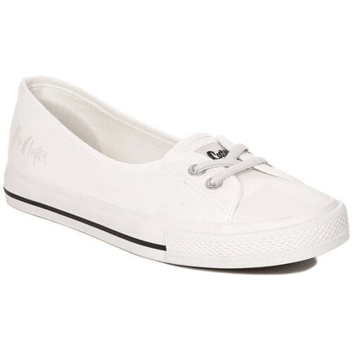 Lage Sneakers Lee Cooper LCW26314356L