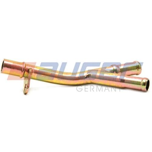Koelvloeistofleidingen AUGER 85230