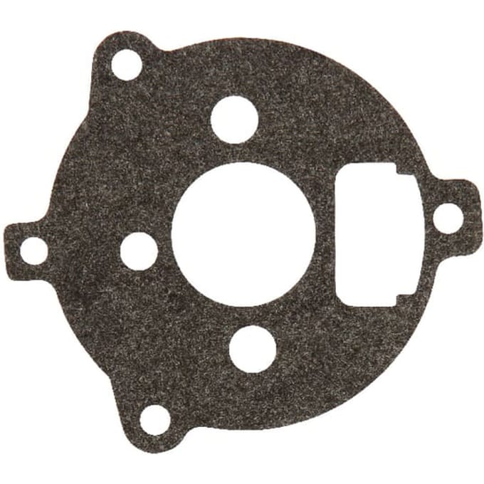 Briggs & stratton vlotterbakpakking