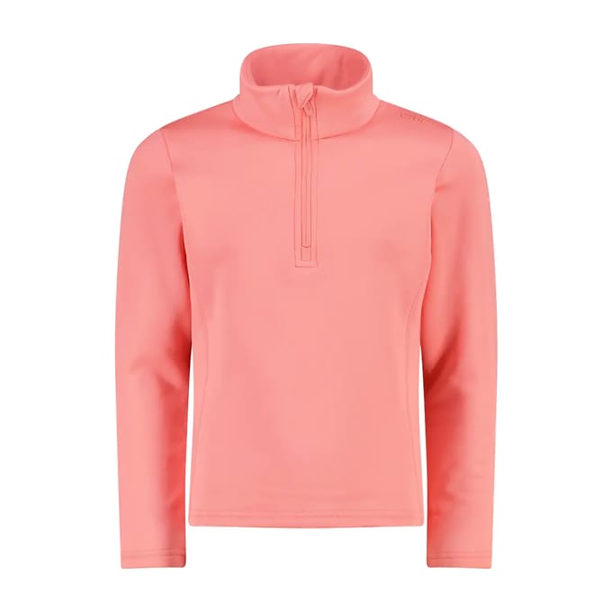Meisjes Sweatshirt CMP