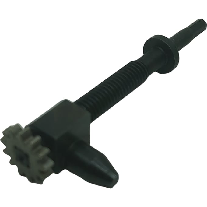 Kettingspanner