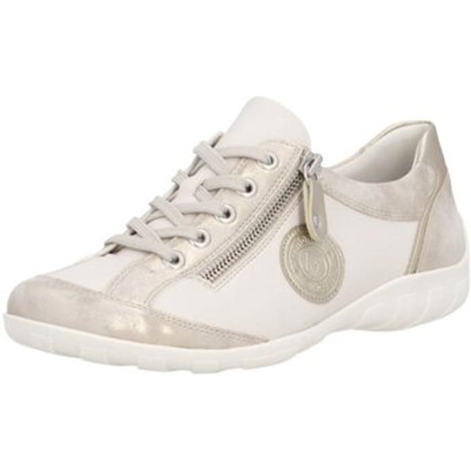 Lage Sneakers Remonte -