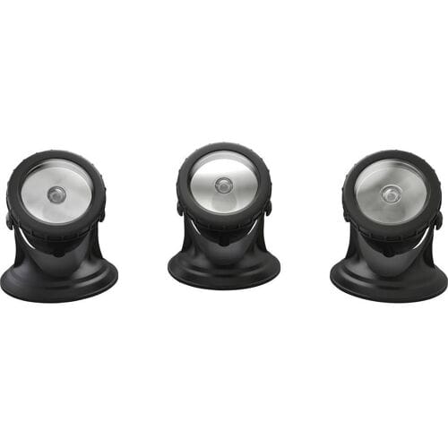 Pontec 90328 Vijverbelichting LED 1 W