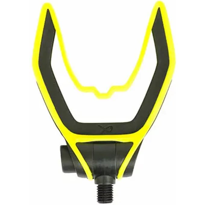 Wandelstok houder Matrix flexi