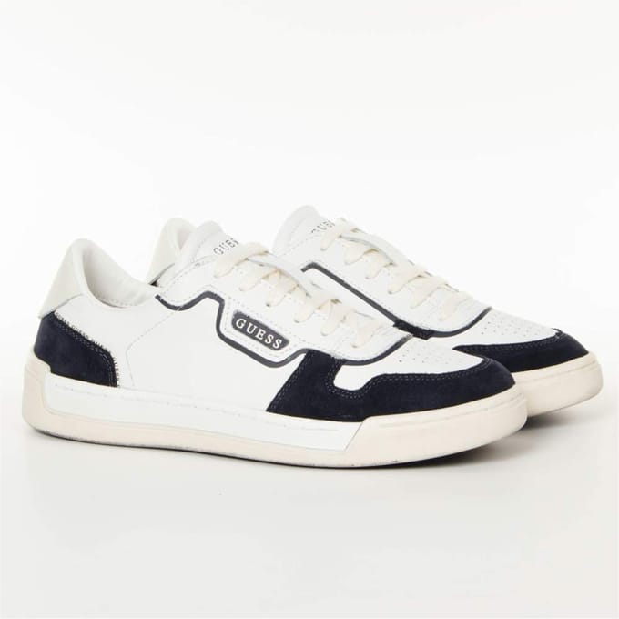 Authentieke Guess herensneaker