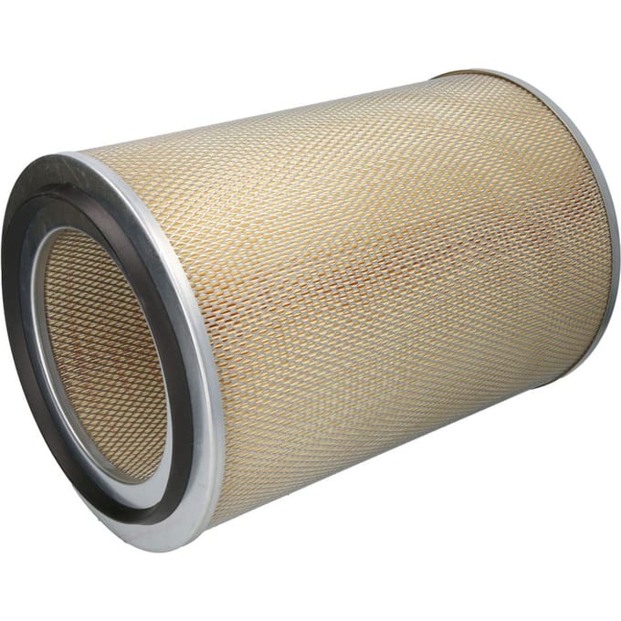Luchtfilter FILTRON AM416/4