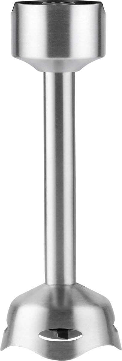 Teesa TSA Serie - Blenderaccessoire - Roestvrijstalen Messen - TSA3507 - TSA3512