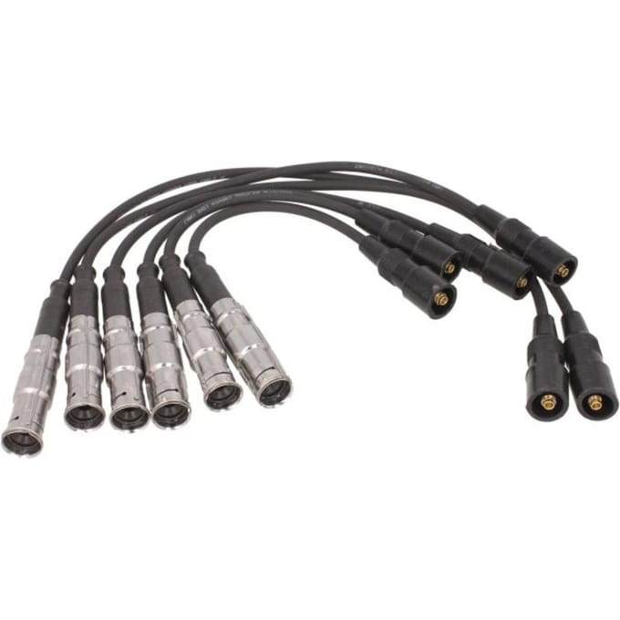 Bougiekabelset ENGITECH ENT910232