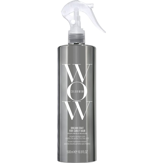 Color WoW Color Wow Dream Coat Curly Hair 500 ml