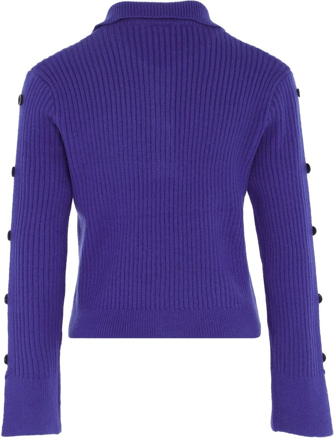 blonda Jumper