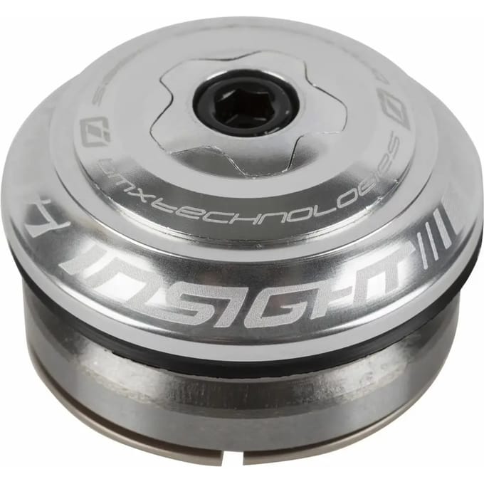 Geïntegreerde headset Insight 1-1/8''