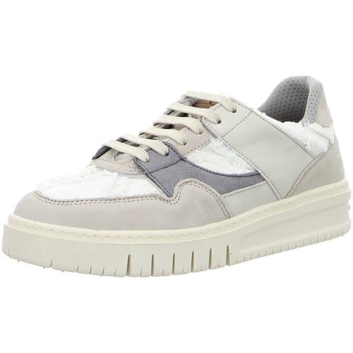Lage Sneakers Art -
