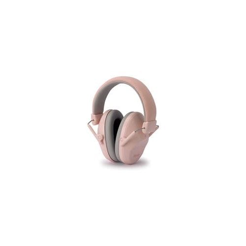 Alecto gehoorbeschermers Kids BV73 Pink unisex