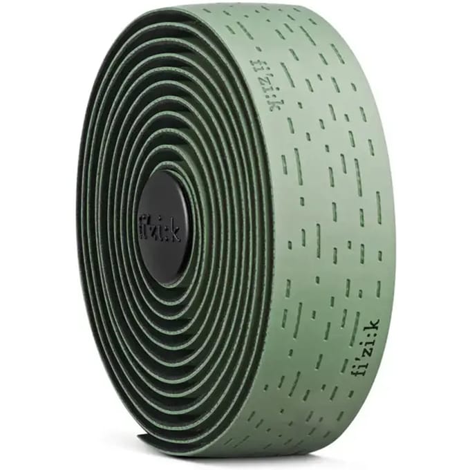 Kleefband Fizik Terra Solocush Tacky