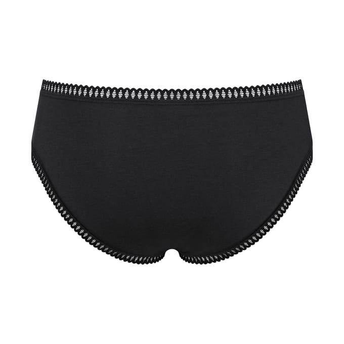 Sloggi Slip GO Crush Hipster C6P Set van 6