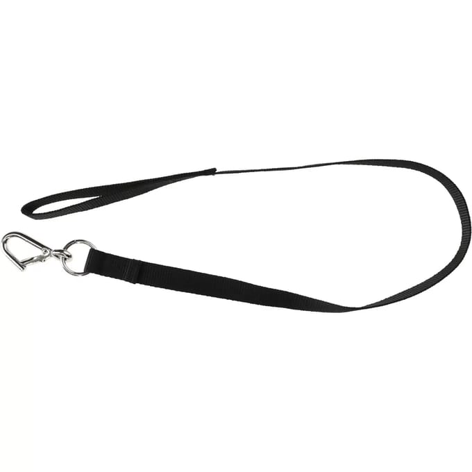 Multifunctionele paardenriem Covalliero