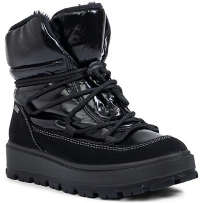 Sneakers Primigi 8879811