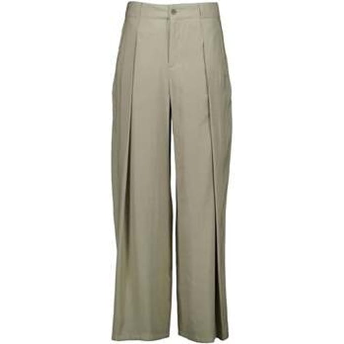 Broek Drykorn 4067706149750